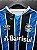 CAMISA DO GRÊMIO 2020 TRICOLOR S/N - G - Imagem 4