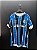 CAMISA DO GRÊMIO 2020 TRICOLOR S/N - G - Imagem 1
