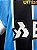 CAMISA DO GRÊMIO 2019 TRICOLOR #11 - P - Imagem 3