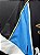 CAMISA DO GRÊMIO 2019 TRICOLOR #11 - P - Imagem 4