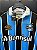 CAMISA DO GRÊMIO 2019 TRICOLOR #11 - P - Imagem 6