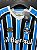 CAMISA DO GRÊMIO 2018 TRICOLOR #7 - GG - Imagem 3