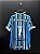 CAMISA DO GRÊMIO 2018 TRICOLOR #7 - GG - Imagem 2