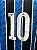 CAMISA DO GRÊMIO 2020 TRICOLOR #10 - G - Imagem 5