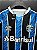 CAMISA DO GRÊMIO 2020 TRICOLOR #10 - G - Imagem 7