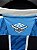CAMISA DO GRÊMIO 2020 TRICOLOR #10 - G - Imagem 8