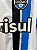 CAMISA DO GRÊMIO 2008 BRANCA #7 - M - Imagem 8