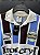 CAMISA DO GRÊMIO 1997 TRICOLOR #21 - GG (MANGA LONGA) - Imagem 12
