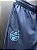 CALÇA DO GRÊMIO 2024 TREINO MARINHO - G - Imagem 4