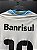 CAMISA DO GRÊMIO 2009 LIBERTADORES BRANCA #10 - G - Imagem 5