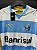 CAMISA DO GRÊMIO 2009 LIBERTADORES BRANCA #10 - G - Imagem 3