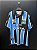 CAMISA DO GRÊMIO 1998 TRICOLOR #3 - GG - Imagem 1