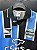 CAMISA DO GRÊMIO 1998 TRICOLOR #3 - GG - Imagem 5