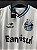CAMISA DO GRÊMIO 2013 BRANCA #9 - G - Imagem 3