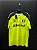 CAMISA DO GRÊMIO 2022 TREINO GOLEIRO AMARELA - G - Imagem 1