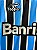 CAMISA DO GRÊMIO 2013 TRICOLOR #8 - P - Imagem 3