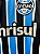CAMISA DO GRÊMIO 2013 TRICOLOR #8 - P - Imagem 4