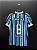 CAMISA DO GRÊMIO 2013 TRICOLOR #8 - P - Imagem 2