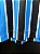 CAMISA DO GRÊMIO 2013 TRICOLOR #8 - P - Imagem 6