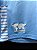 CAMISA DO GRÊMIO 2018 CELESTE S/N - P - Imagem 8