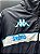 JAQUETA DO GRÊMIO 2003 PRETA KAPPA - G - Imagem 11