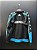 JAQUETA DO GRÊMIO 2000 PRETA - P - Imagem 2