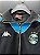 JAQUETA DO GRÊMIO 2000 PRETA - P - Imagem 4