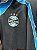 JAQUETA DO GRÊMIO 2000 PRETA - P - Imagem 8