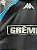 JAQUETA DO GRÊMIO 2000 PRETA - P - Imagem 11