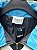 PARKA DO GRÊMIO 1995 BRANCA/PRETA - EG - Imagem 7