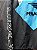 PARKA DO GRÊMIO 1995 BRANCA/PRETA - EG - Imagem 9