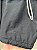 PARKA DO GRÊMIO 1995 BRANCA/PRETA - EG - Imagem 14