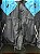 PARKA DO GRÊMIO 1995 PENALTY - G - Imagem 6