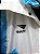 PARKA DO GRÊMIO 1995 PENALTY - G - Imagem 7