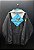 PARKA DO GRÊMIO 1995 PENALTY - G - Imagem 2