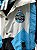 PARKA DO GRÊMIO 1995 PENALTY - G - Imagem 4