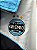 CONJUNTO DO GRÊMIO 1997 PENALTY - EG - Imagem 8