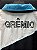 CONJUNTO DO GRÊMIO 1997 PENALTY - EG - Imagem 7