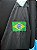 CONJUNTO DO GRÊMIO 1997 PENALTY - EG - Imagem 9