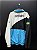 CONJUNTO DO GRÊMIO 1997 PENALTY - EG - Imagem 2
