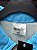 CONJUNTO DO GRÊMIO 1997 PENALTY - EG - Imagem 5