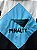 PARKA DO GRÊMIO 1995 PENALTY - M - Imagem 8