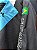 PARKA DO GRÊMIO 1995 PENALTY - M - Imagem 9