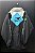 PARKA DO GRÊMIO 1995 PENALTY - M - Imagem 2