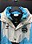PARKA DO GRÊMIO 1995 PENALTY - M - Imagem 6