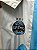 PARKA DO GRÊMIO 1995 PENALTY - M - Imagem 4