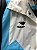 PARKA DO GRÊMIO 1995 PENALTY - M - Imagem 3
