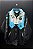 PARKA DO GRÊMIO 1995 PENALTY - M - Imagem 1