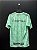 CAMISA DO GRÊMIO 2026 GOLEIRO VERDE MASCULINA - Imagem 2