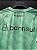 CAMISA DO GRÊMIO 2026 GOLEIRO VERDE MASCULINA - Imagem 8